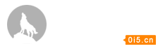 덯浑ᩏ楟䒍饥﹖䝲㈀　㈀　瑞덯⥙楟